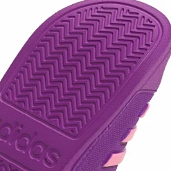 adidas · Adilette Shower