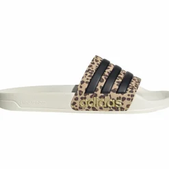 adidas · ADILETTE SHOWER
