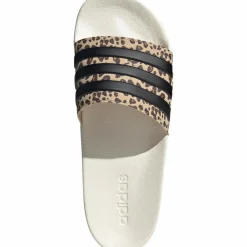 adidas · ADILETTE SHOWER