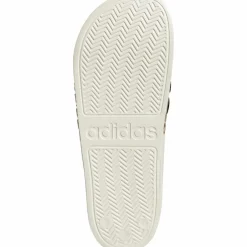 adidas · ADILETTE SHOWER