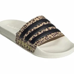 adidas · ADILETTE SHOWER