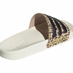 adidas · ADILETTE SHOWER