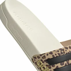 adidas · ADILETTE SHOWER