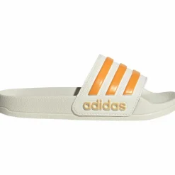 adidas · Adilette Shower