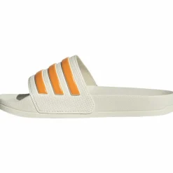 adidas · Adilette Shower