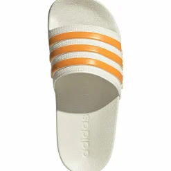 adidas · Adilette Shower