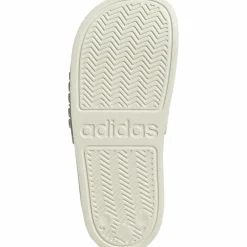 adidas · Adilette Shower