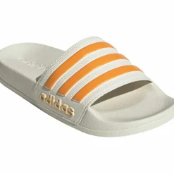 adidas · Adilette Shower