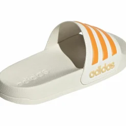 adidas · Adilette Shower
