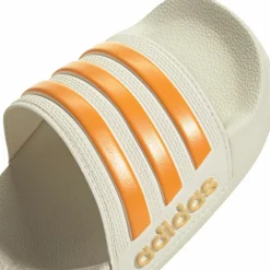 adidas · Adilette Shower