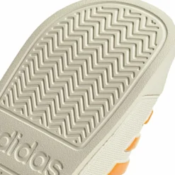 adidas · Adilette Shower