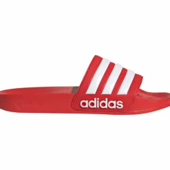 adidas · ADILETTE SHOWER