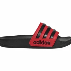 adidas · Adilette Shower