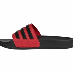 adidas · Adilette Shower