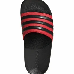 adidas · Adilette Shower