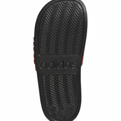 adidas · Adilette Shower