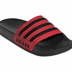 adidas · Adilette Shower