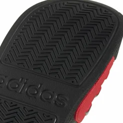 adidas · Adilette Shower