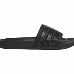 adidas · ADILETTE SHOWER