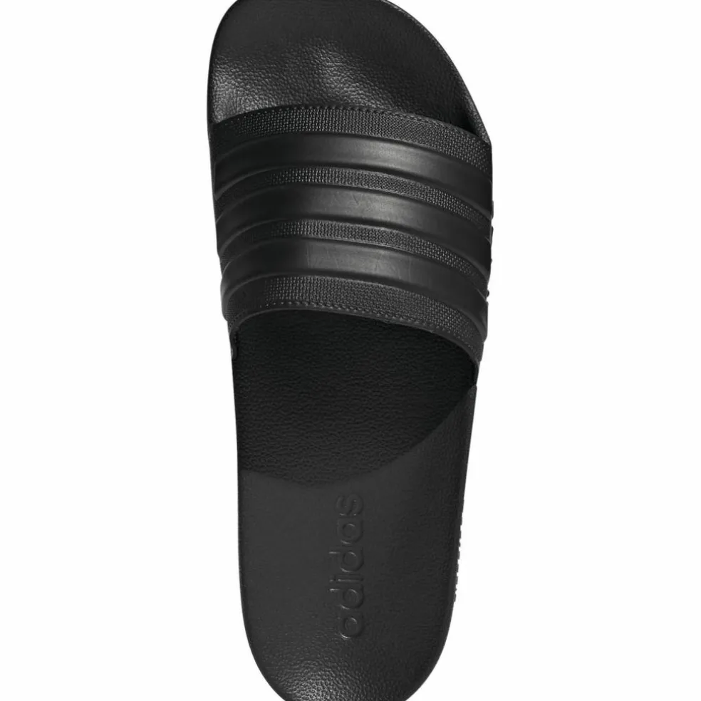 adidas · ADILETTE SHOWER