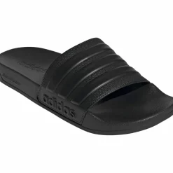 adidas · ADILETTE SHOWER