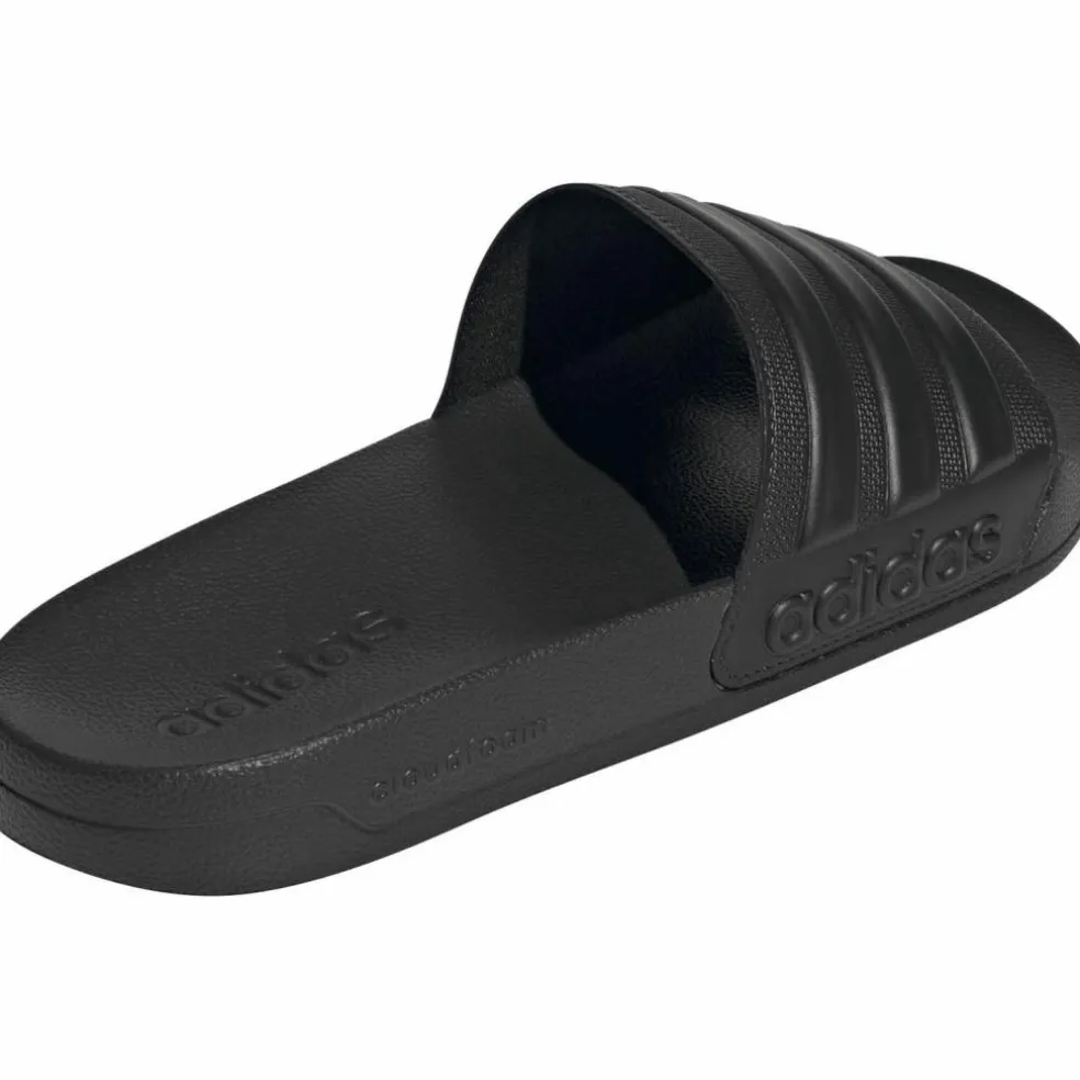 adidas · ADILETTE SHOWER