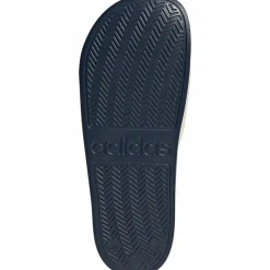 adidas · Adilette Shower