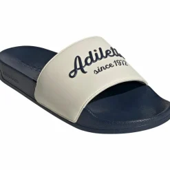 adidas · Adilette Shower