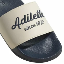 adidas · Adilette Shower