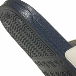 adidas · Adilette Shower
