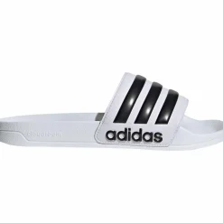 adidas · ADILETTE SHOWER