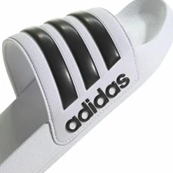 adidas · ADILETTE SHOWER