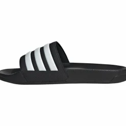 adidas · ADILETTE SHOWER