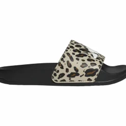 adidas · ADILETTE SHOWER LOGO K