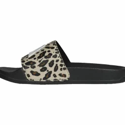 adidas · ADILETTE SHOWER LOGO K