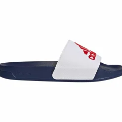 adidas · ADILETTE SHOWER