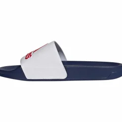 adidas · ADILETTE SHOWER