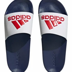 adidas · ADILETTE SHOWER