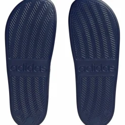 adidas · ADILETTE SHOWER