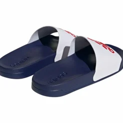 adidas · ADILETTE SHOWER