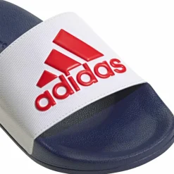adidas · ADILETTE SHOWER