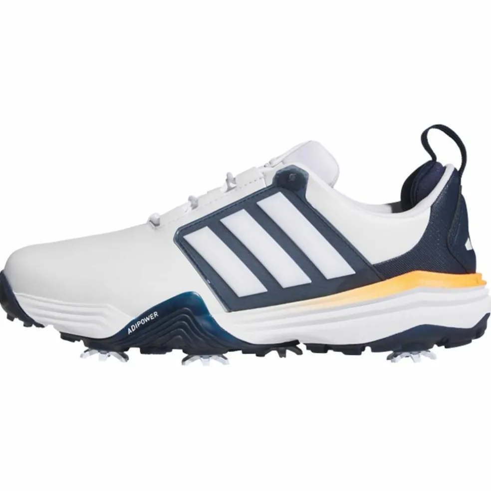 adidas · ADIPOWER 26 Golfschuh