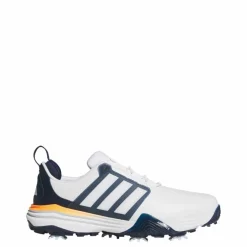 adidas · ADIPOWER 26 Golfschuh