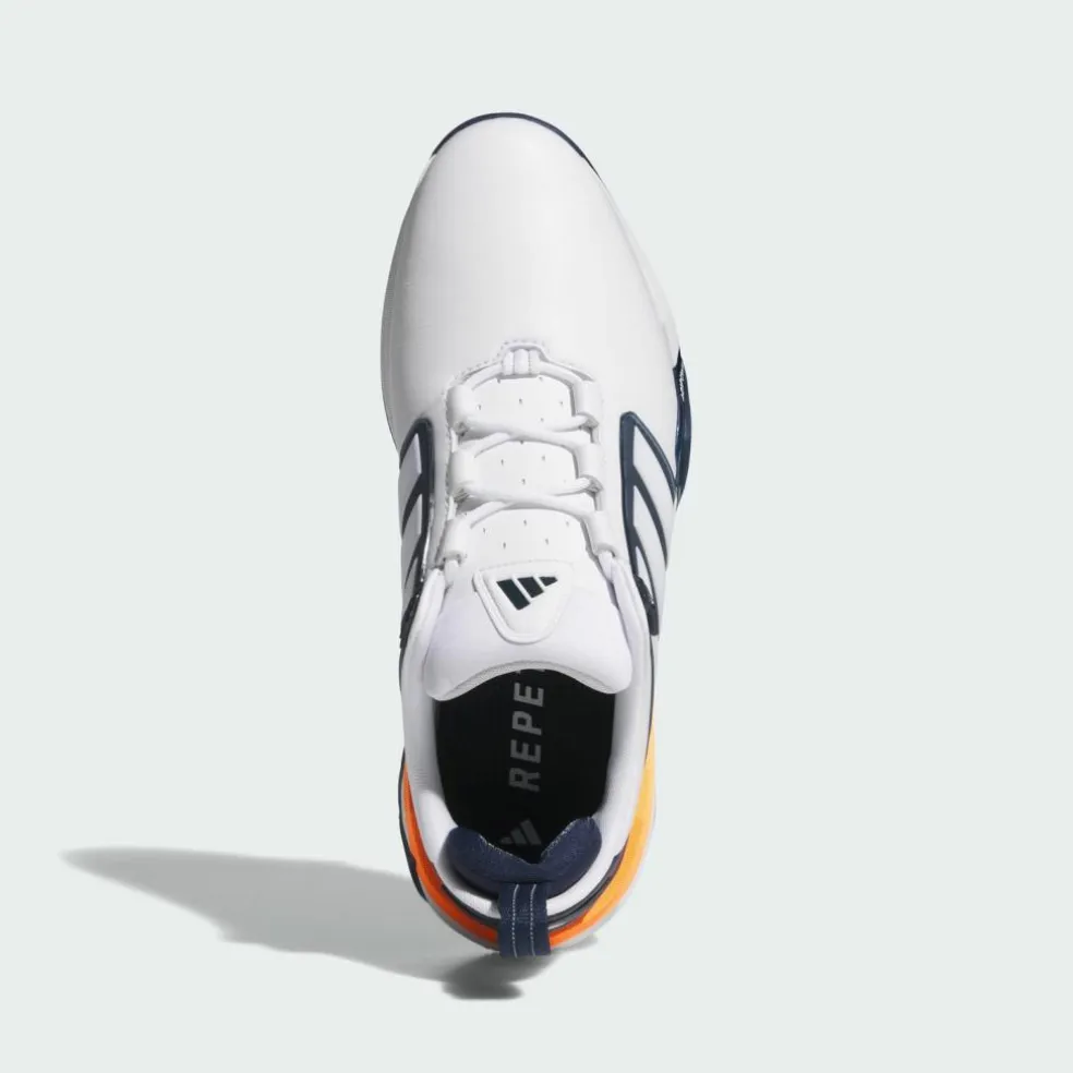 adidas · ADIPOWER 26 Golfschuh