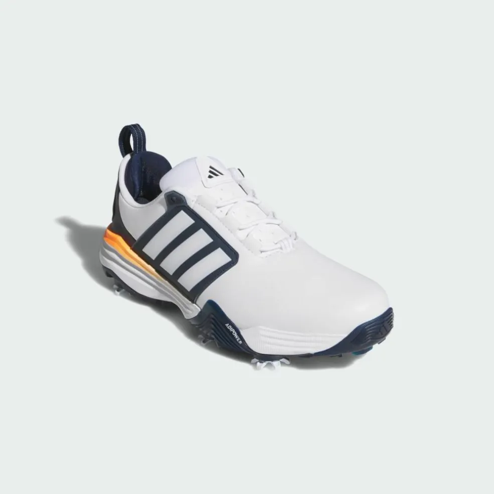 adidas · ADIPOWER 26 Golfschuh