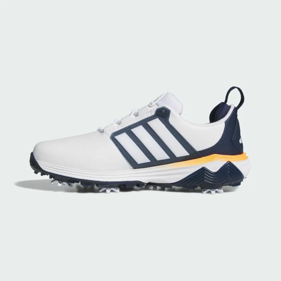adidas · ADIPOWER 26 Golfschuh