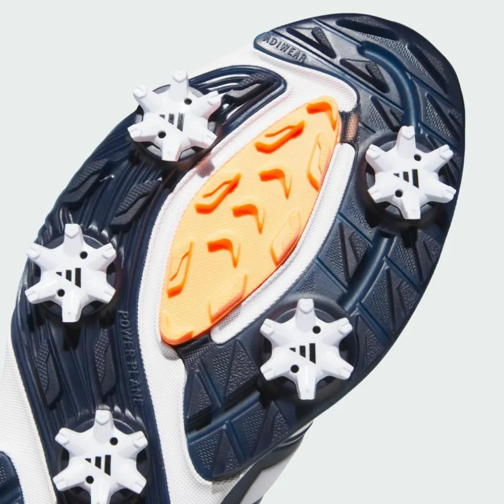 adidas · ADIPOWER 26 Golfschuh