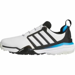 adidas · ADIPOWER 26 SPIKELESS GOLFSCHUH
