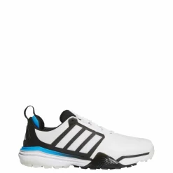 adidas · ADIPOWER 26 SPIKELESS GOLFSCHUH