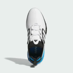 adidas · ADIPOWER 26 SPIKELESS GOLFSCHUH